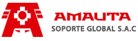 amauta